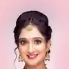 Roopika: I Was Emotionally Connected To Doresani Serial - ದೊರೆಸಾನಿ ...