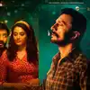 Vikrant Rona Ott Release Date,Vikrant Rona OTT: ಓಟಿಟಿಗೆ ಲಗ್ಗೆ ಇಟ್ಟ ...