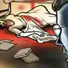 Murder,Bengaluru Crime News: 1 ವರ್ಷದ ಬಳಿಕ ಬಯಲಾಯ್ತು ನಾಪತ್ತೆಯಾಗಿದ್ದ ಮಹಿಳೆಯ ಕೊಲೆ ರಹಸ್ಯ! - single women missing case turned murder case after 1 year in bengaluru - vijaykarnataka
