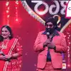 Raja Rani,Sujatha Akshay: ಪತ್ನಿ ಸುಜಾತಾಗೆ ವಜ್ರದುಂಗುರ ನೀಡಿ ಗಳಗಳನೆ ಅತ್ತ ...