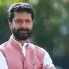 Ct Ravi,ಮುರುಘಾ ಶ್ರೀಗಳ ವಿರುದ್ಧ ಆರೋಪ: ತನಿಖೆಗೆ ಮೊದಲೇ ಅಪರಾಧಿ, ನಿರಾಪರಾಧಿ ...
