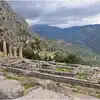 Most Ancient Structures In The World,ಪ್ರಾಚೀನ ಪ್ರಪಂಚದ ಕುತೂಹಲಕಾರಿ ...