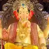 You Should Know About Mumbai Lalbaugcha Raja,ಮುಂಬೈನ ಲಾಲ್ ಬೌಚಾ ರಾಜನ ...