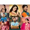 Rashmika Mandanna,Mega Blockbuster: ರಶ್ಮಿಕಾ ಮಂದಣ್ಣ, ರೋಹಿತ್ ಶರ್ಮಾ, ಸೌರವ್ ...