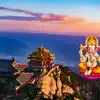 Ganesha Temples In Foreign Countries,Ganesha Temples In Abroad: 13 ...