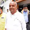 Umesh Katti Political History,Umesh Katti: ಹೃದಯಾಘಾತದಿಂದ ನಿಧನಗೊಂಡ ...