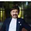 Ramesh Aravind,Ramesh Aravind Birthday: ಹುಟ್ಟುಹಬ್ಬದ ದಿನ ಸ್ಟಾರ್ ...
