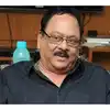 Krishnam Raju Death,Krishnam Raju: ಪ್ರಭಾಸ್‌ ದೊಡ್ಡಪ್ಪ, ಹಿರಿಯ ನಟ ಕೃಷ್ಣಂ ...