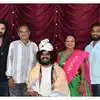 Raja Rani Roarer Rocket Movie,ಹೀರೋ ಆಗಿ ಬಡ್ತಿ ಪಡೆದ ಕೋರಿಯೋಗ್ರಫರ್ ಭೂಷಣ್ ...