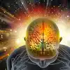 Memory Improving Ayurvedic Tips,ಈ ಆಯುರ್ವೇದ ಮೂಲಿಕೆಗಳು ಮರೆವಿನ ನಿವಾರಣೆಗೆ ...