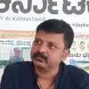 Mandya Ravi Death: ಮಗಳು ಜಾನಕಿ’ಯ ಚಂದು ಭಾರ್ಗಿ ಖ್ಯಾತಿಯ ರವಿ ಪ್ರಸಾದ್ ಅಸ್ತಂಗತ ...