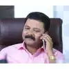 Ravi Prasad Mandya,Ravi Mandya Death: ಪ್ರತಿಭಾವಂತ ನಟ ಮಂಡ್ಯ ರವಿ ನಿಧನಕ್ಕೆ ...
