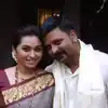 Mandya Ravi Death: ಮಂಡ್ಯ ರವಿ ಹುಟ್ಟುಹಬ್ಬಕ್ಕೆ ಎಷ್ಟು ಜನ ಪೋಸ್ಟ್ ಹಾಕಿದ್ರು ...