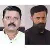 Ravi Prasad Mandya Death: 'ಮಂಡ್ಯ ರವಿ ಭಾಷೆ ಅರ್ಥ ಮಾಡಿಕೊಳ್ಳದಿದ್ದವರು ಅವರಿಗೆ ...