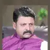 Ravi Prasad Mandya Demise : ಎಷ್ಟು ಹೇಳಿದರೂ ಮಂಡ್ಯ ರವಿ ಆರೋಗ್ಯದ ಕಡೆ ಗಮನ ...