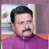 Mandya Ravi,Mandya Ravi Death: ಮಂಡ್ಯ ರವಿ ಒಂದು ದಿನವೂ ಸಲುಗೆಯನ್ನು ದುರುಪಯೋಗ ...