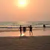 Offbeat Experiences In Goa,ಗೋವಾ ಪ್ರವಾಸದ ಆಫ್‌ಬೀಟ್ ಅನುಭವಗಳು : ಹೀಗೆಲ್ಲಾ ...