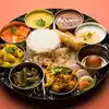 Modi 56 Inch Thali Price,40 ನಿಮಿಷದಲ್ಲಿ “56 ಇಂಚಿನ ಮೋದಿ ಜಿ” ಥಾಲಿಯ ...