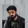 Harish Raj Speaks About Jothe Jotheyali Serial Aryavardhan Character ...