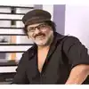 Ravichandran Family Move To New House From Rajajinagar Home Here Is The ...