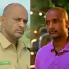 Kantara Movie,Kishore: 'ಕಾಂತಾರ ಸಿನಿಮಾದಲ್ಲಿ ನನ್ನದು ನೆಗೆಟಿವ್‌ ಪಾತ್ರವಲ್ಲ ...
