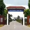 Keladi Shivappa Nayaka University,ಕೆಳದಿ ಶಿವಪ್ಪ ನಾಯಕ ಕೃಷಿ ವಿವಿ ...