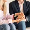 Zodiac Sign People Who Love To Guide Others - ಈ ರಾಶಿಯವರು ಇತರರಿಗೆ ...