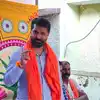 Ct Ravi,ಡಿಕೆ ಶಿವಕುಮಾರ್‌ ಕಾಂತಾರ ಸಿನಿಮಾದಲ್ಲಿ ರಿಷಬ್‌ ಶೆಟ್ಟಿಗೆ ಕಾಂಪಿಟೀಟರ್ ...