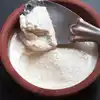 Best Ways To Eat Curd,ಆಯುರ್ವೇದದ ಪ್ರಕಾರ ಮೊಸರನ್ನು ಹೀಗೆ ತಿಂದರೆ ಒಳ್ಳೆಯದಂತೆ ...
