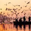 Rivers In India,ಭಾರತದಲ್ಲಿರುವ ಟಾಪ್‌ 10 ನದಿಗಳಾವುವು..? ಅವುಗಳ ಧಾರ್ಮಿಕ ...