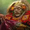 Ramlila,ರಾಮಲೀಲಾ ಭಾರತದಲ್ಲಿ ಮಾತ್ರವಲ್ಲ, ಈ ದೇಶಗಳಲ್ಲೂ ಅದ್ದೂರಿಯಾಗಿ ನಡೆಯುತ್ತೆ ...