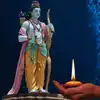 Lord Rama,ಶ್ರೀರಾಮನ ಈ 4 ಗುಣಗಳು ನಿಮ್ಮಲ್ಲಿದ್ದರೆ ನೀವು ಕೂಡ ಶ್ರೀರಾಮನಂತೆ ...