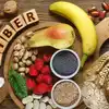 Fiber Deficiency,ದೇಹದಲ್ಲಿ ಫೈಬರ್‌ನ ಕೊರತೆ ಇದ್ರೆ ಈ ಆಹಾರಗಳನ್ನು ಸೇವಿಸುವುದು ...