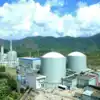 ಕೈಗಾ ಅಣು ವಿದ್ಯುತ್ ಸ್ಥಾವರ,Kaiga nuclear power plant:ಕೈಗಾ 5, 6ನೇ ಅಣು ...