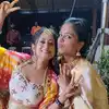 Lakshana Serial,Lakshana: ಕತ್ತಲಿನಿಂದ ಬೆಳಕಿಗೆ ಬಂದ ಡೆವಿಲ್: ‘ಇವರೇ’ ನೋಡಿ ...