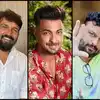 Ravi Varma And Choreographer Imran Sardariya Join Hands For Aayush ...