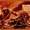 Rishab Shetty Kishore Starrer Kantara Movie Create History In Box ...