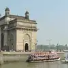 Mumbai Tour,ಹೀಗೆಲ್ಲಾ ಮುಂಬೈ ಪ್ರವಾಸದ ಆನಂದದ ಕ್ಷಣಗಳನ್ನು ಅನುಭವಿಸಬಹುದು ...