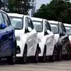 Vehicle Colour According To Rashi,ಹಬ್ಬದ ಸೀಸನ್‌ನಲ್ಲಿ ಹೊಸ ಕಾರು ...