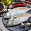 Benefits Of Fish,ವಾರದಲ್ಲಿ ಒಂದು ಬಾರಿ ಬಂಗುಡೆ ಮೀನು ಸಾಕು, ಇಷ್ಟೆಲ್ಲಾ ...
