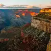 World Most Beautiful Landscapes,ಸೌಂದರ್ಯದಿಂದಲೇ ಬೆರಗುಗೊಳಿಸುತ್ತವೆ ಈ ಸುಂದರ ...