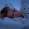 What Is The Best Sleeping Position,ಇದಕ್ಕೇ ಹೇಳುವುದು ಉತ್ತರ ದಿಕ್ಕಿಗೆ ತಲೆ ...