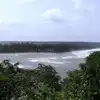 You Can Try These Wonderful Things During Your Goa Trip In Winter ...