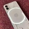 Nothing Phone 1,Nothing Phone 1 ಸ್ಮಾರ್ಟ್‌ಫೋನ್ ಬಳಕೆದಾರರಿಗೆ ಇದು ಭರ್ಜರಿ ...