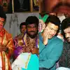 Puneeth Rajkumar Death,Puneeth Rajkumar: ಆ ಘಟನೆ ನಡೆದು 3 ದಿನಕ್ಕೆ ಪುನೀತ್ ...