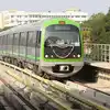 Namma Metro Bengaluru Launches Qr Train Ticketing Service On Whatsapp ...