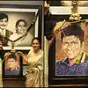 Ashwini Puneeth Rajkumar Offers Karnataka Ratna Award To Her Husband ...