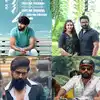 kannada-super-hit-movies-2022-list-777-charlie-kgf-2-kantara-movie
