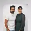 For Regn Movie Release Date,For Regn Movie: ಪೃಥ್ವಿ ಅಂಬರ್, ಮಿಲನಾ ನಾಗರಾಜ್ ...