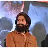 Rocking Star Yash,Yash: ನಾನು ಕನ್ನಡಿಗ, ಅದೆಂದಿಗೂ ಬದಲಾಗಲ್ಲ ಸ್ವಾಮಿ ...